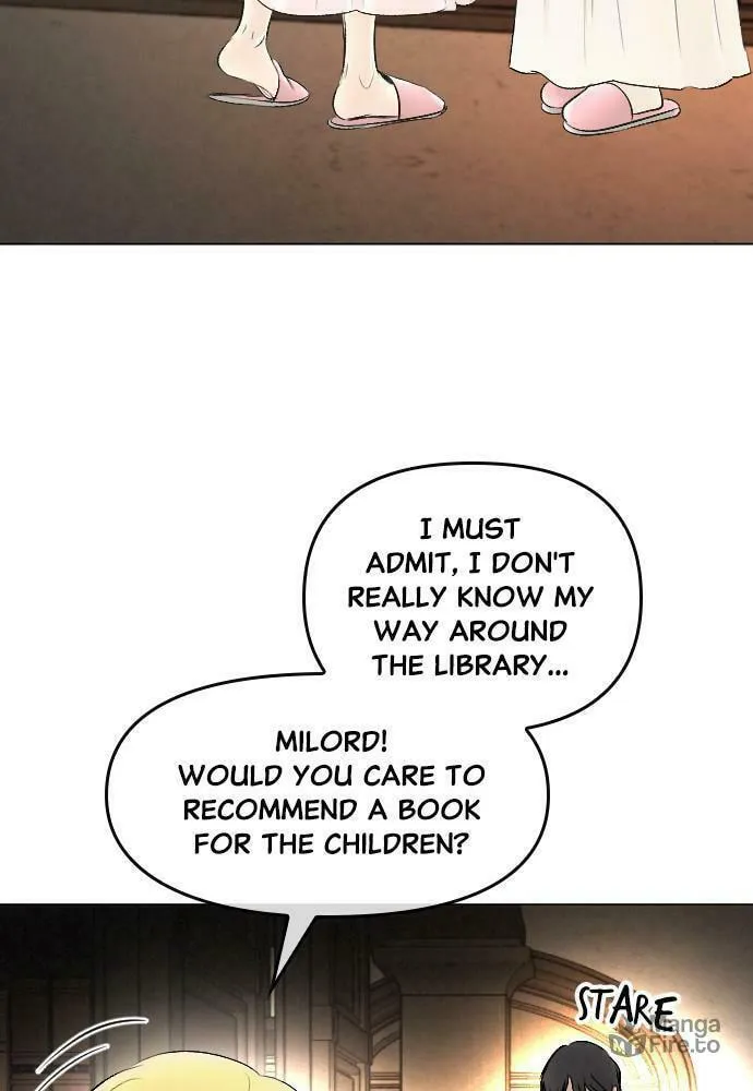 Read Happily Ever Afterwards chapter 75 image 5 on Lezhin