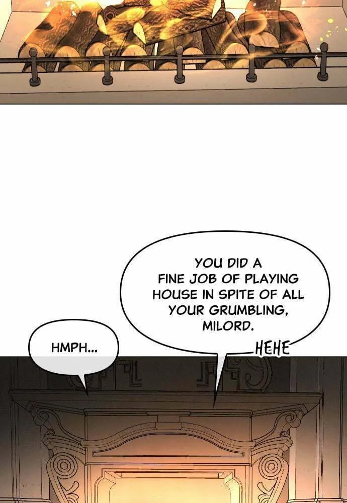Read Happily Ever Afterwards chapter 75 image 51 on Lezhin