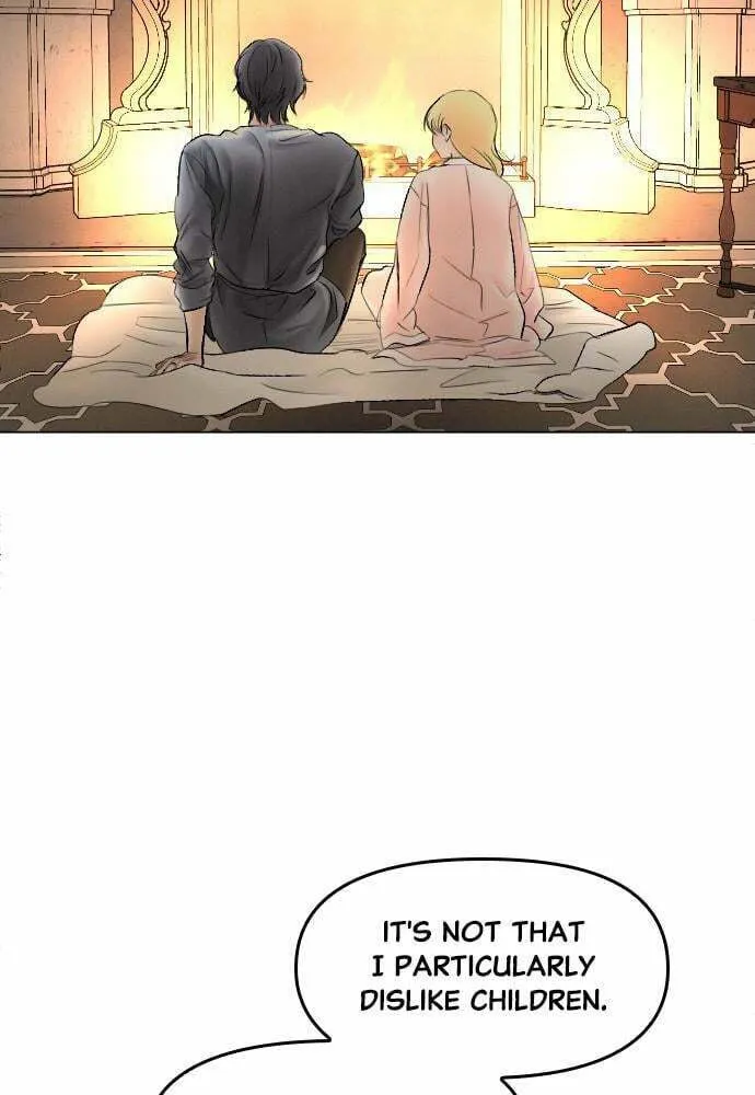 Read Happily Ever Afterwards chapter 75 image 52 on Lezhin