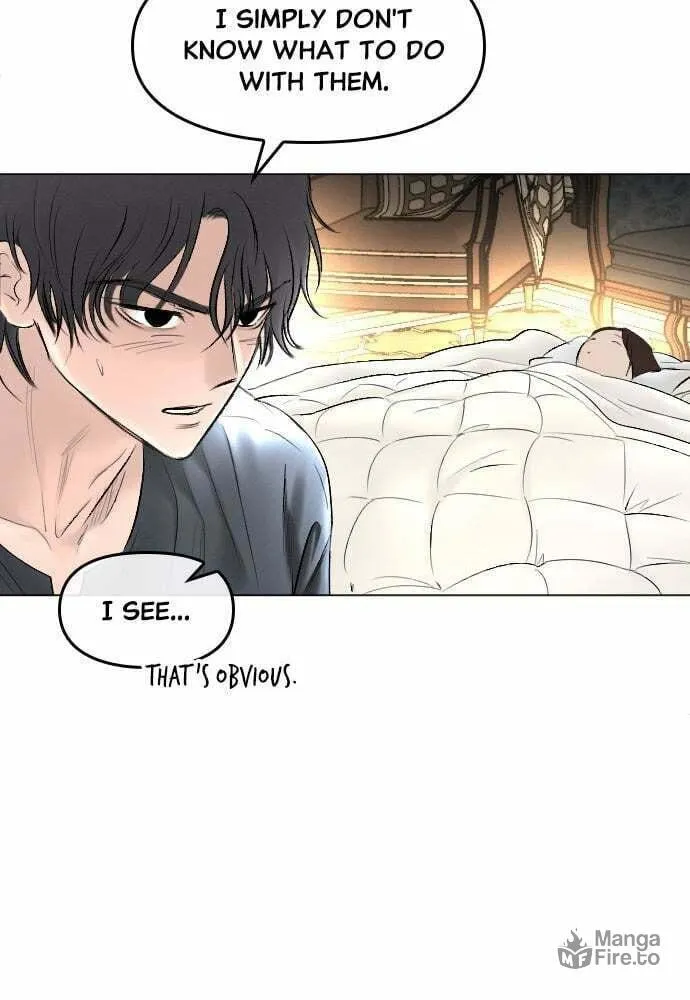 Read Happily Ever Afterwards chapter 75 image 53 on Lezhin