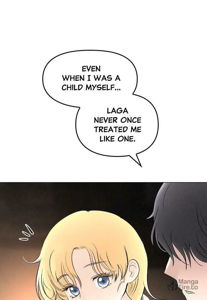 Read Happily Ever Afterwards chapter 75 image 54 on Lezhin