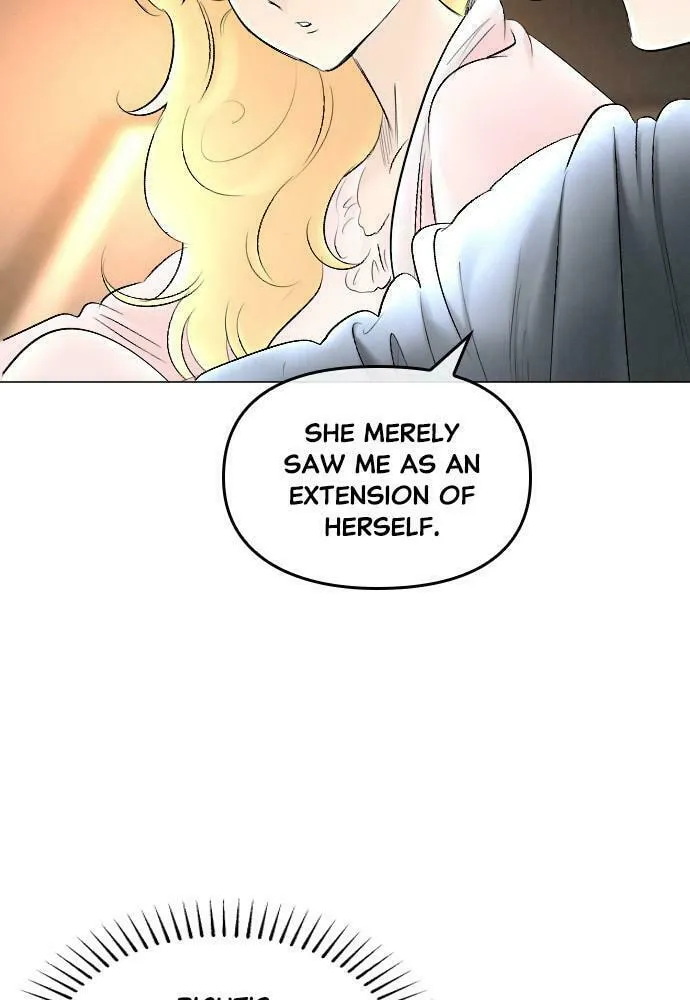 Read Happily Ever Afterwards chapter 75 image 55 on Lezhin