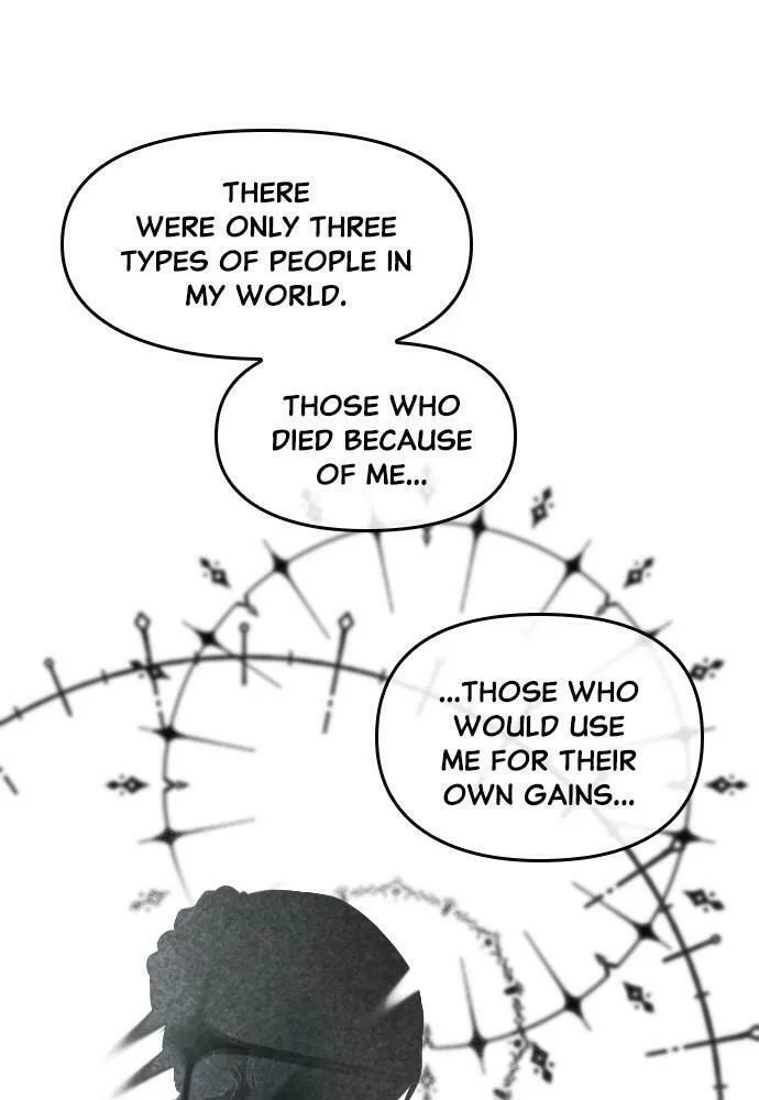 Read Happily Ever Afterwards chapter 75 image 57 on Lezhin