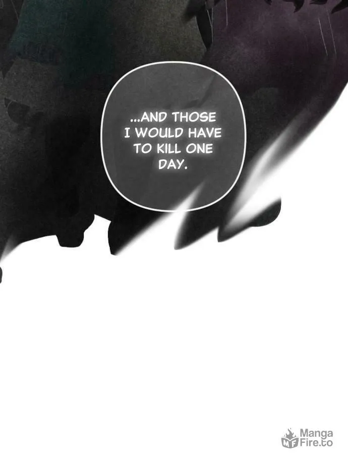 Read Happily Ever Afterwards chapter 75 image 59 on Lezhin