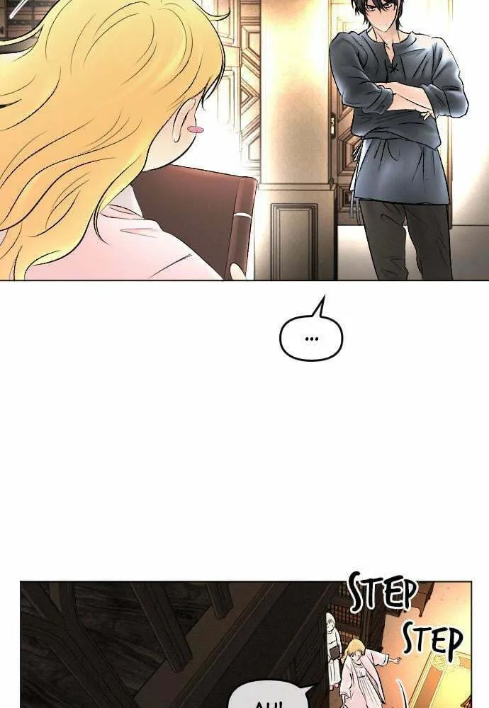 Read Happily Ever Afterwards chapter 75 image 6 on Lezhin