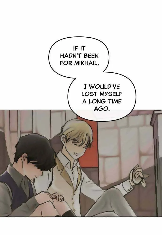 Read Happily Ever Afterwards chapter 75 image 60 on Lezhin