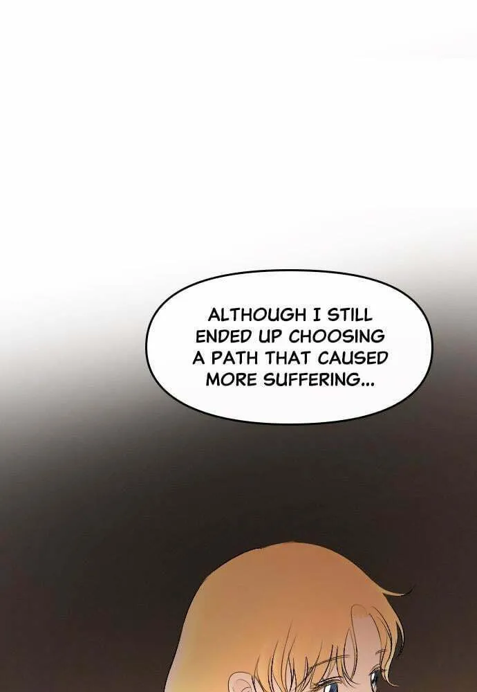 Read Happily Ever Afterwards chapter 75 image 61 on Lezhin
