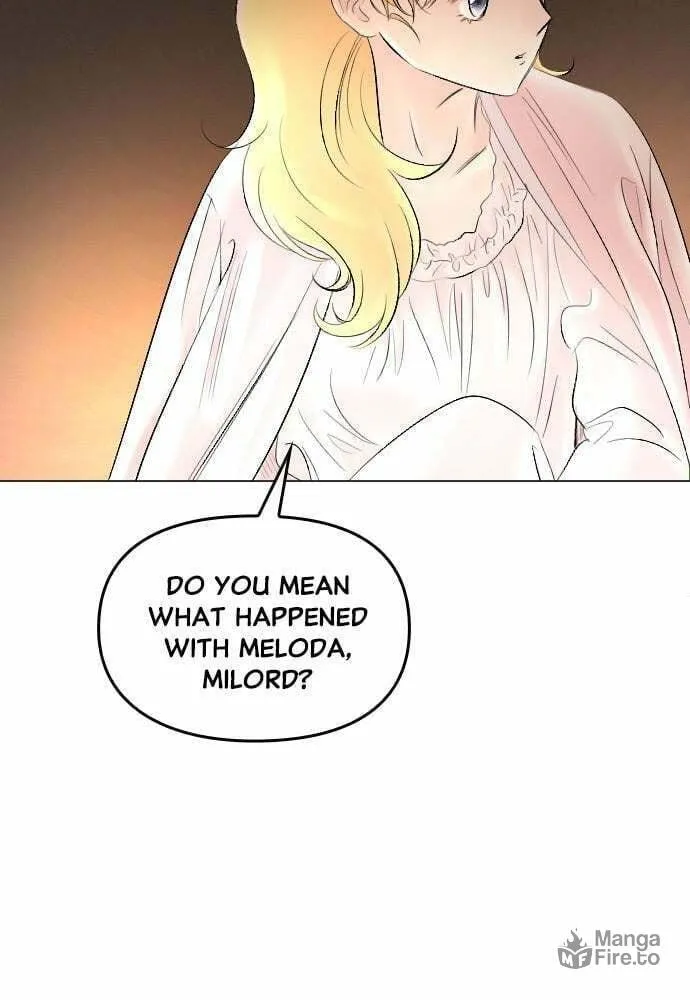 Read Happily Ever Afterwards chapter 75 image 62 on Lezhin