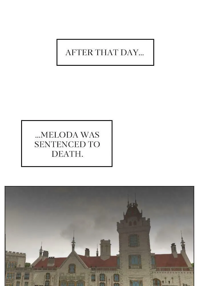 Read Happily Ever Afterwards chapter 75 image 63 on Lezhin
