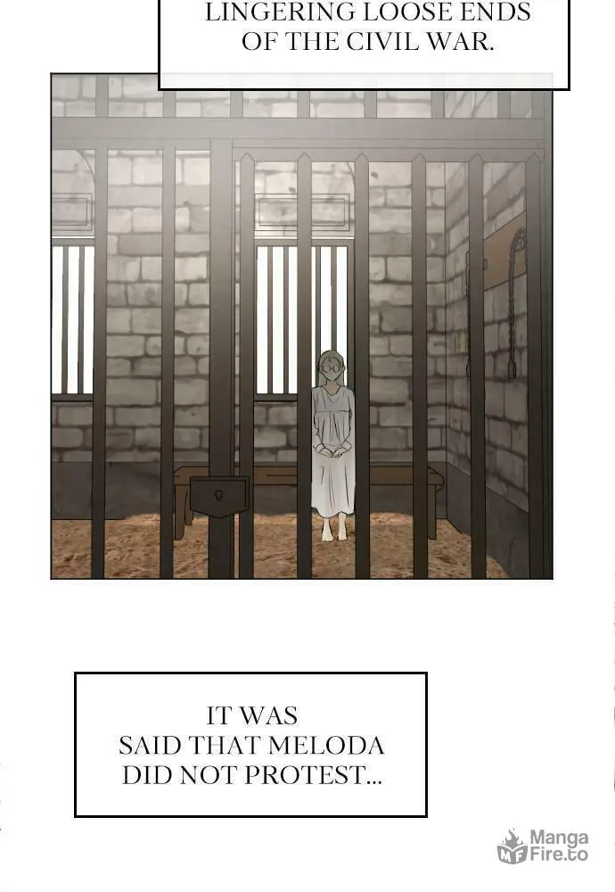 Read Happily Ever Afterwards chapter 75 image 65 on Lezhin