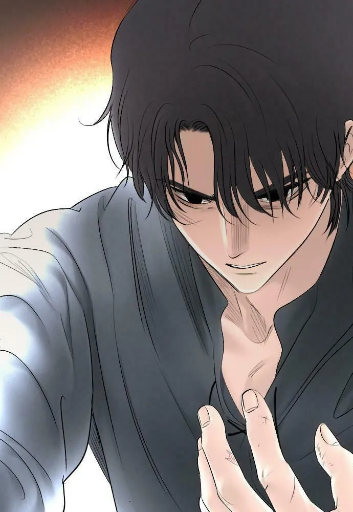 Read Happily Ever Afterwards chapter 75 image 67 on Lezhin