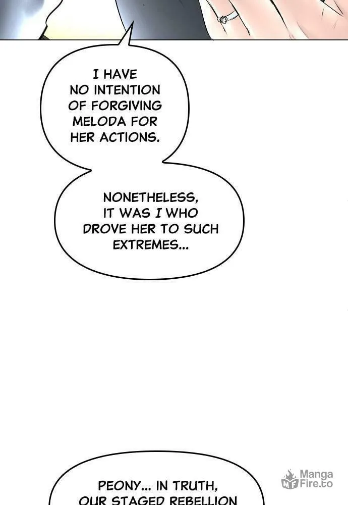 Read Happily Ever Afterwards chapter 75 image 68 on Lezhin