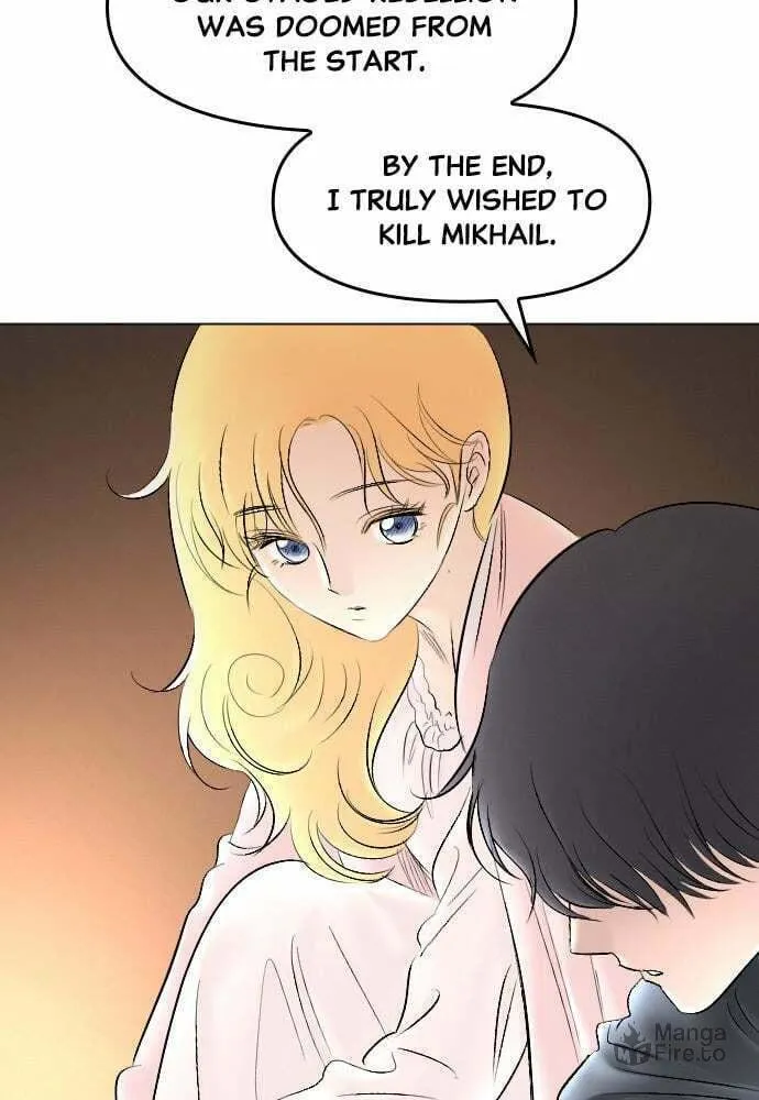 Read Happily Ever Afterwards chapter 75 image 69 on Lezhin