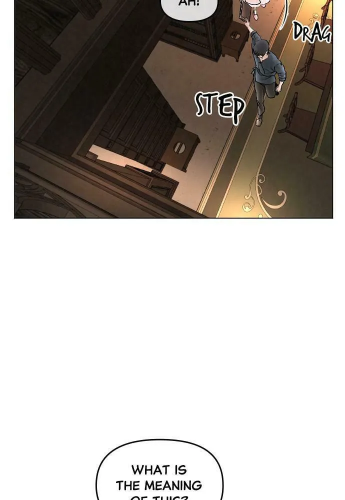 Read Happily Ever Afterwards chapter 75 image 7 on Lezhin