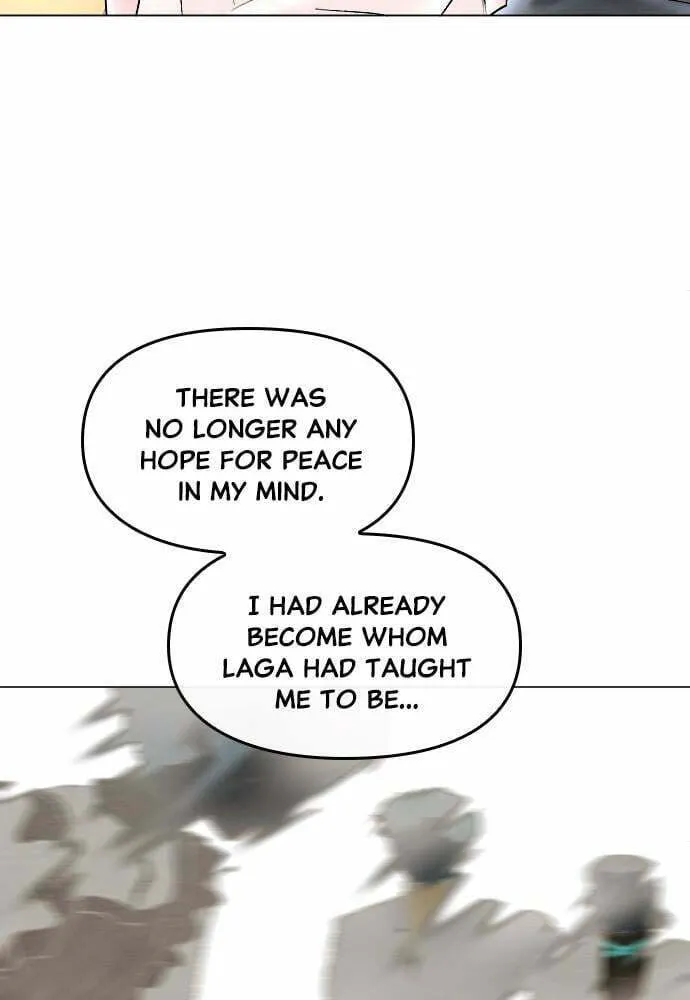 Read Happily Ever Afterwards chapter 75 image 70 on Lezhin