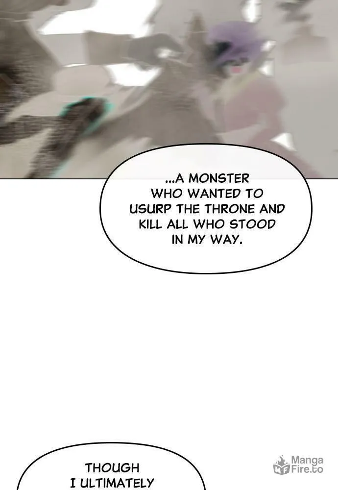 Read Happily Ever Afterwards chapter 75 image 71 on Lezhin