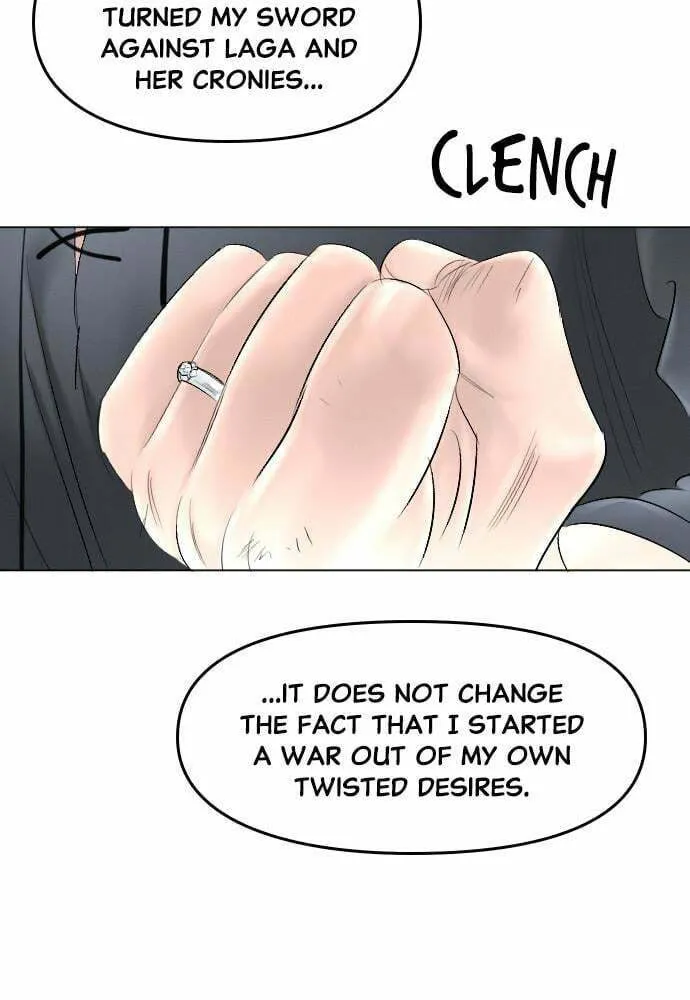 Read Happily Ever Afterwards chapter 75 image 72 on Lezhin