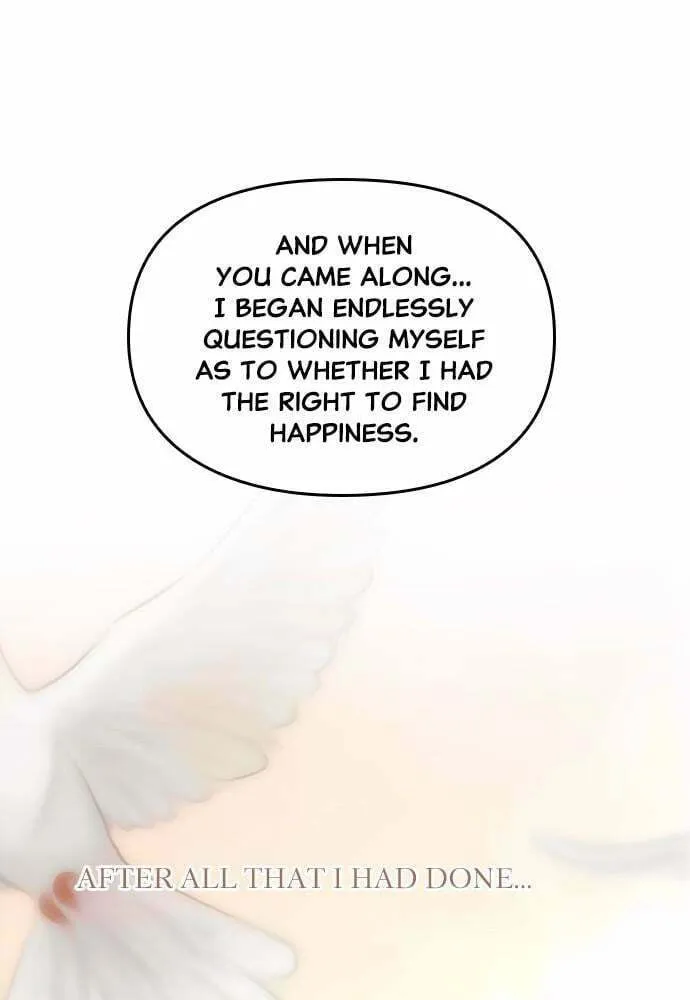 Read Happily Ever Afterwards chapter 75 image 73 on Lezhin