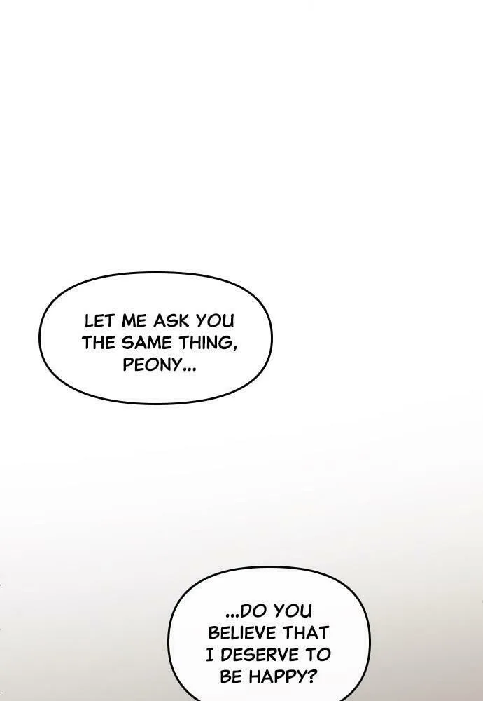 Read Happily Ever Afterwards chapter 75 image 75 on Lezhin