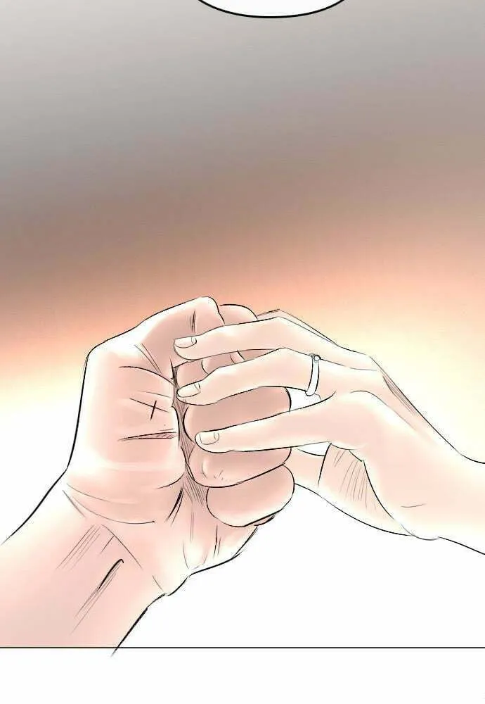Read Happily Ever Afterwards chapter 75 image 76 on Lezhin