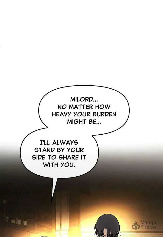Read Happily Ever Afterwards chapter 75 image 77 on Lezhin