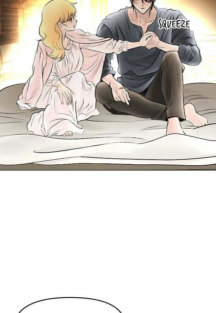 Read Happily Ever Afterwards chapter 75 image 78 on Lezhin