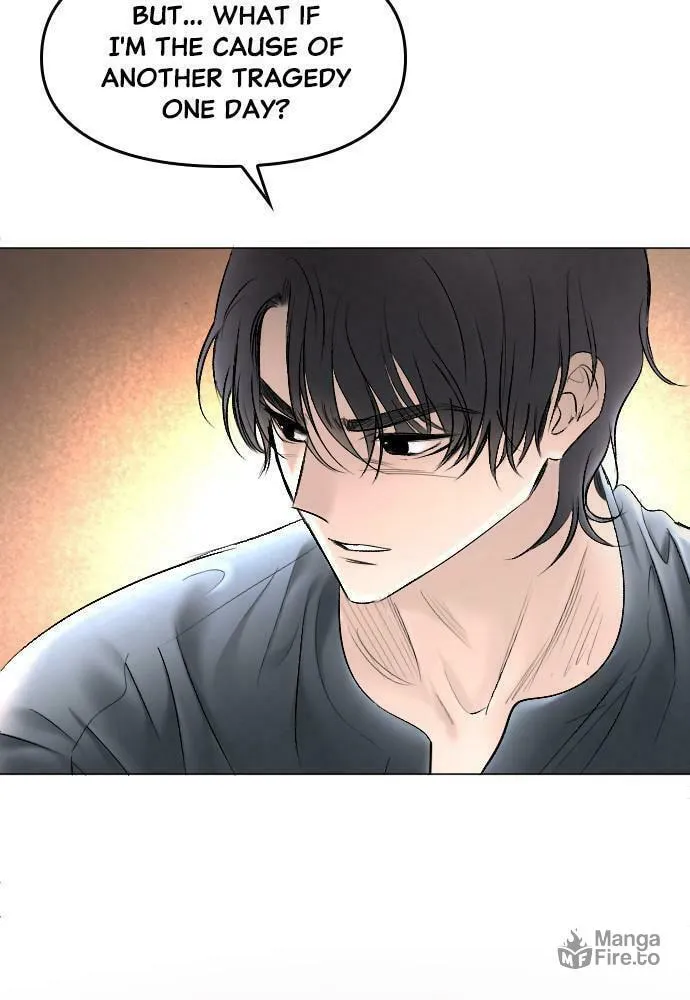 Read Happily Ever Afterwards chapter 75 image 79 on Lezhin