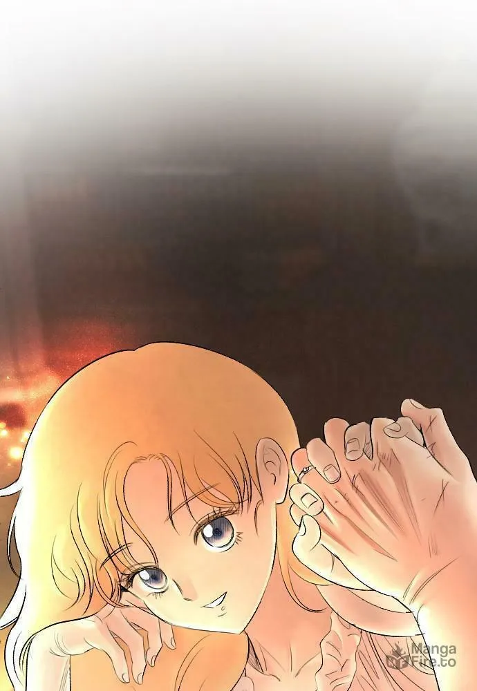 Read Happily Ever Afterwards chapter 75 image 80 on Lezhin