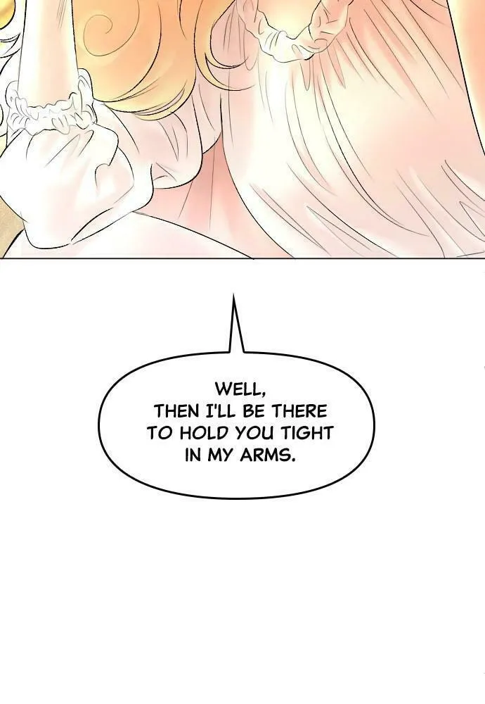 Read Happily Ever Afterwards chapter 75 image 81 on Lezhin