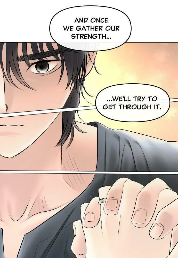 Read Happily Ever Afterwards chapter 75 image 82 on Lezhin