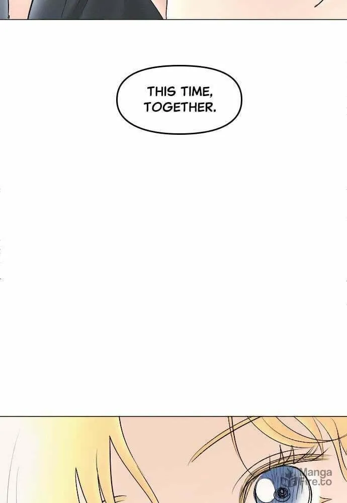 Read Happily Ever Afterwards chapter 75 image 83 on Lezhin