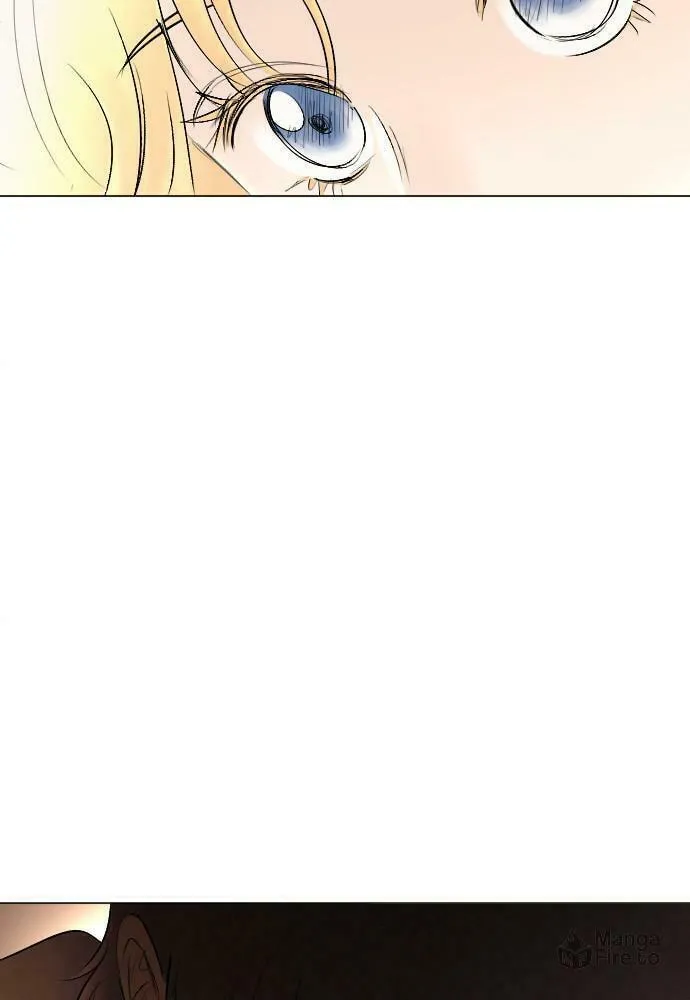 Read Happily Ever Afterwards chapter 75 image 84 on Lezhin