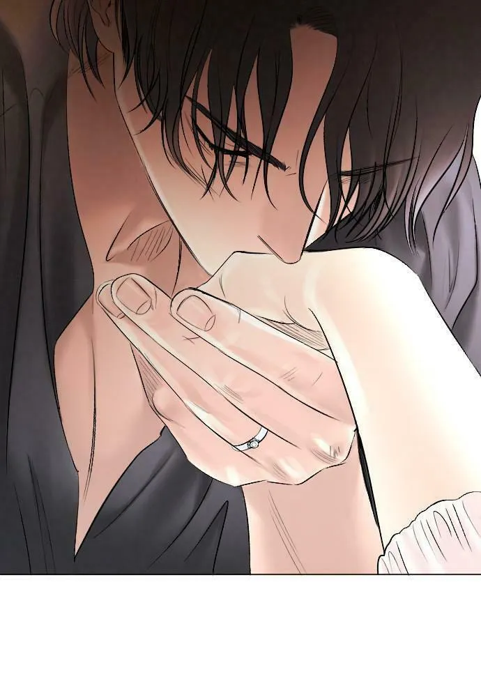 Read Happily Ever Afterwards chapter 75 image 85 on Lezhin