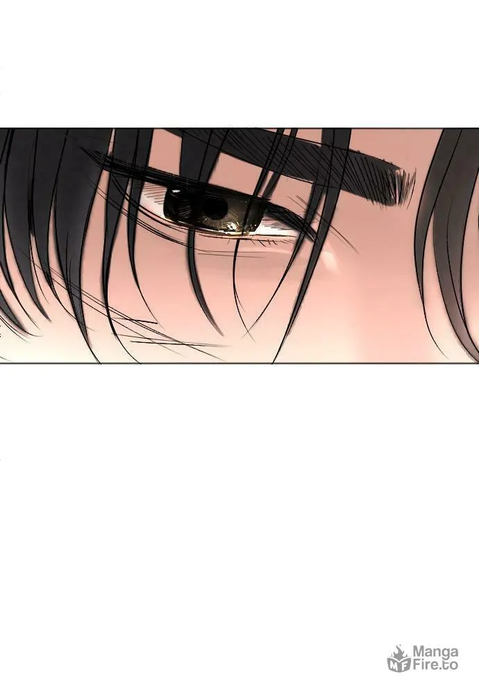 Read Happily Ever Afterwards chapter 75 image 86 on Lezhin