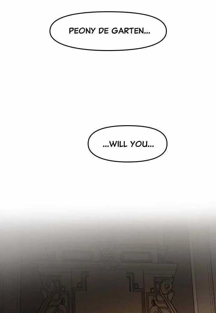Read Happily Ever Afterwards chapter 75 image 87 on Lezhin