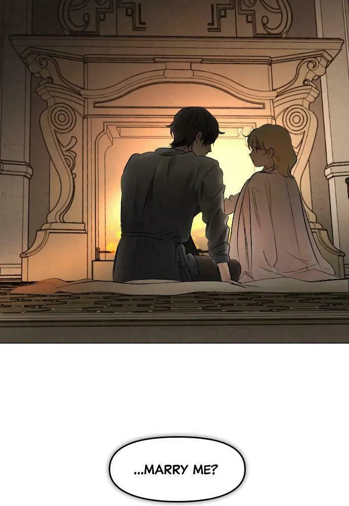 Read Happily Ever Afterwards chapter 75 image 88 on Lezhin