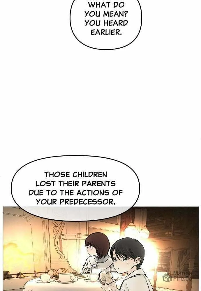 Read Happily Ever Afterwards chapter 75 image 9 on Lezhin