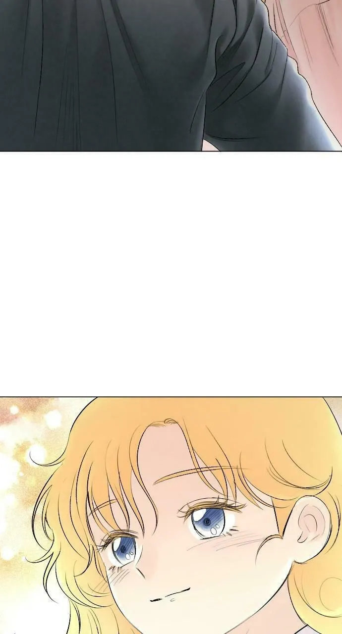 Read Happily Ever Afterwards chapter 76 image 1 on Lezhin