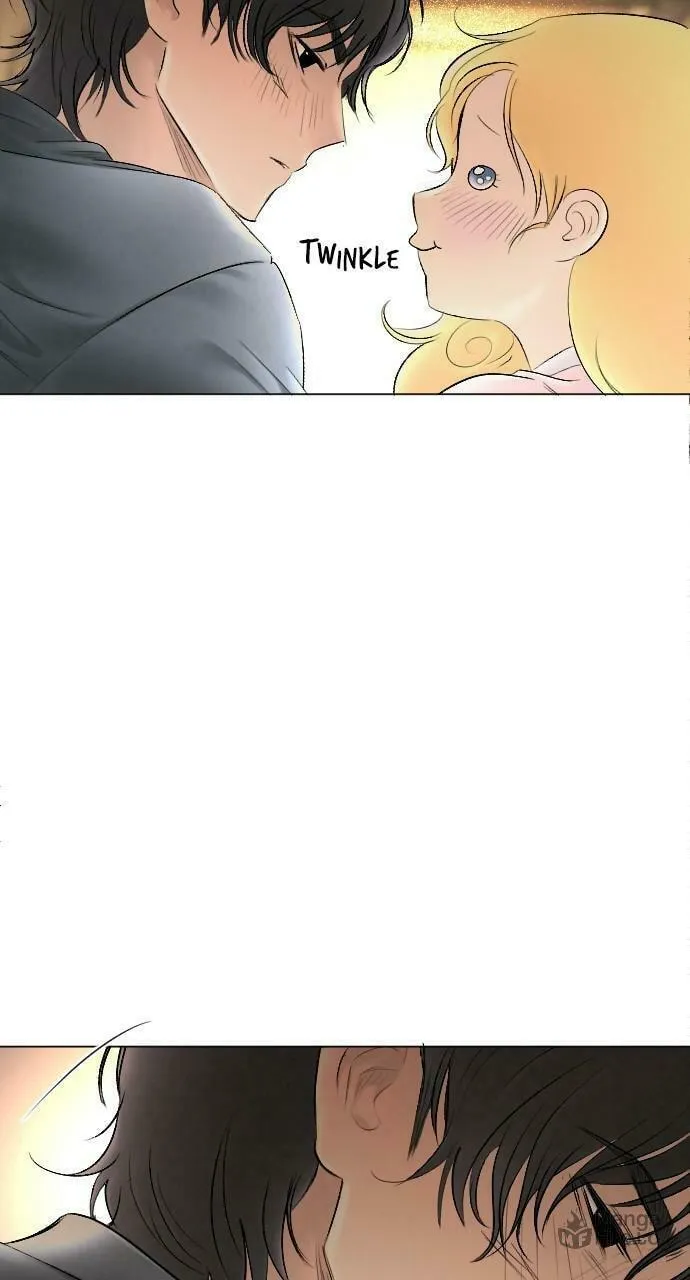 Read Happily Ever Afterwards chapter 76 image 11 on Lezhin