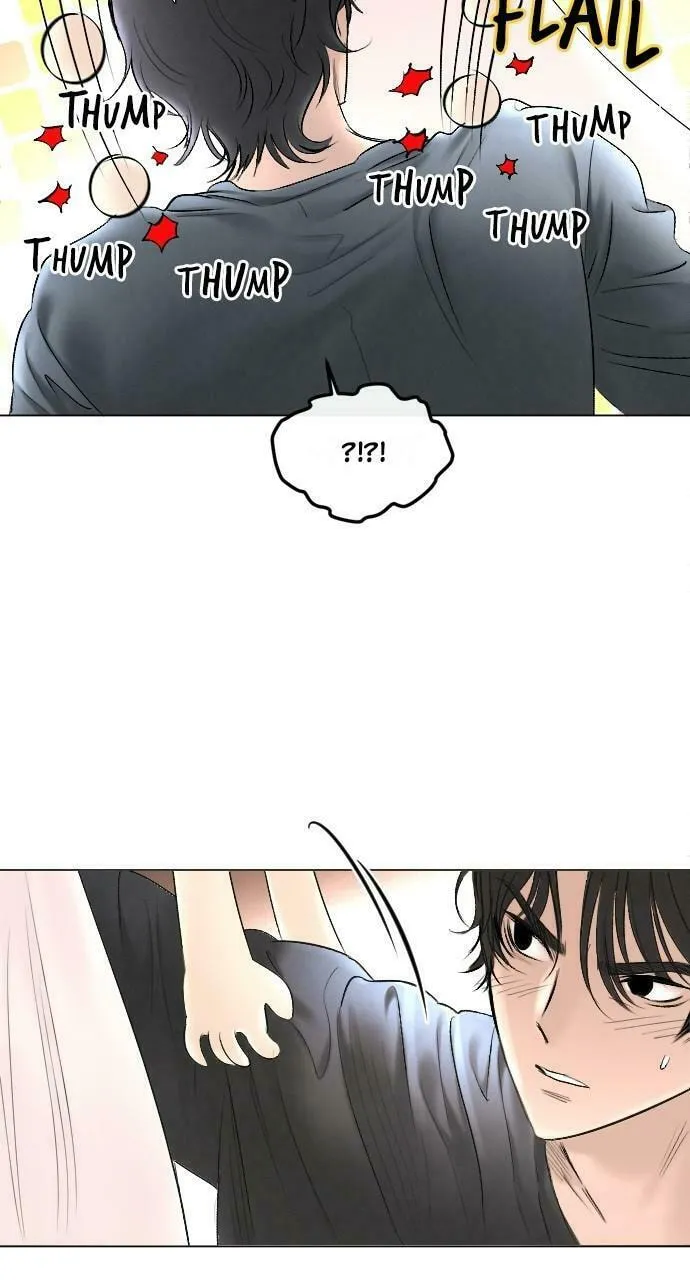Read Happily Ever Afterwards chapter 76 image 13 on Lezhin