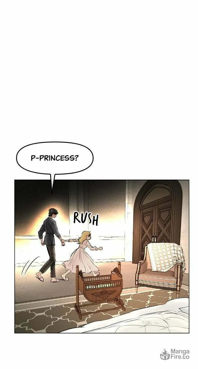 Read Happily Ever Afterwards chapter 76 image 14 on Lezhin