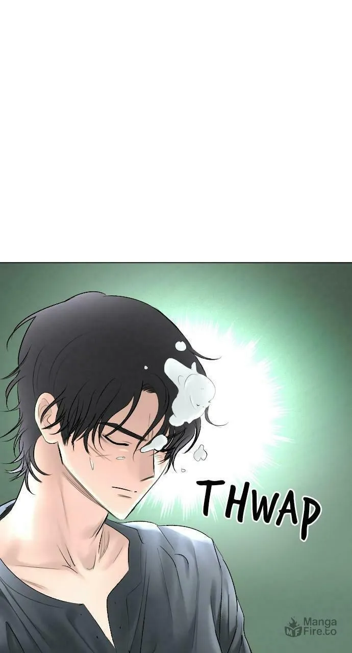 Read Happily Ever Afterwards chapter 76 image 17 on Lezhin