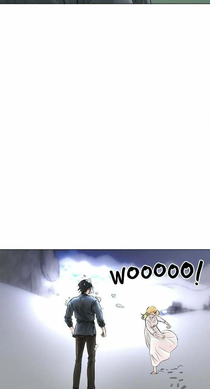 Read Happily Ever Afterwards chapter 76 image 18 on Lezhin