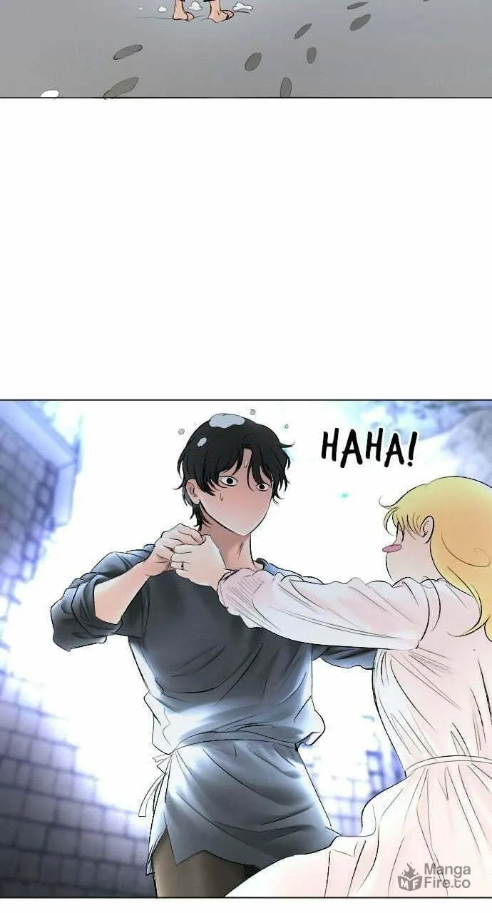 Read Happily Ever Afterwards chapter 76 image 19 on Lezhin