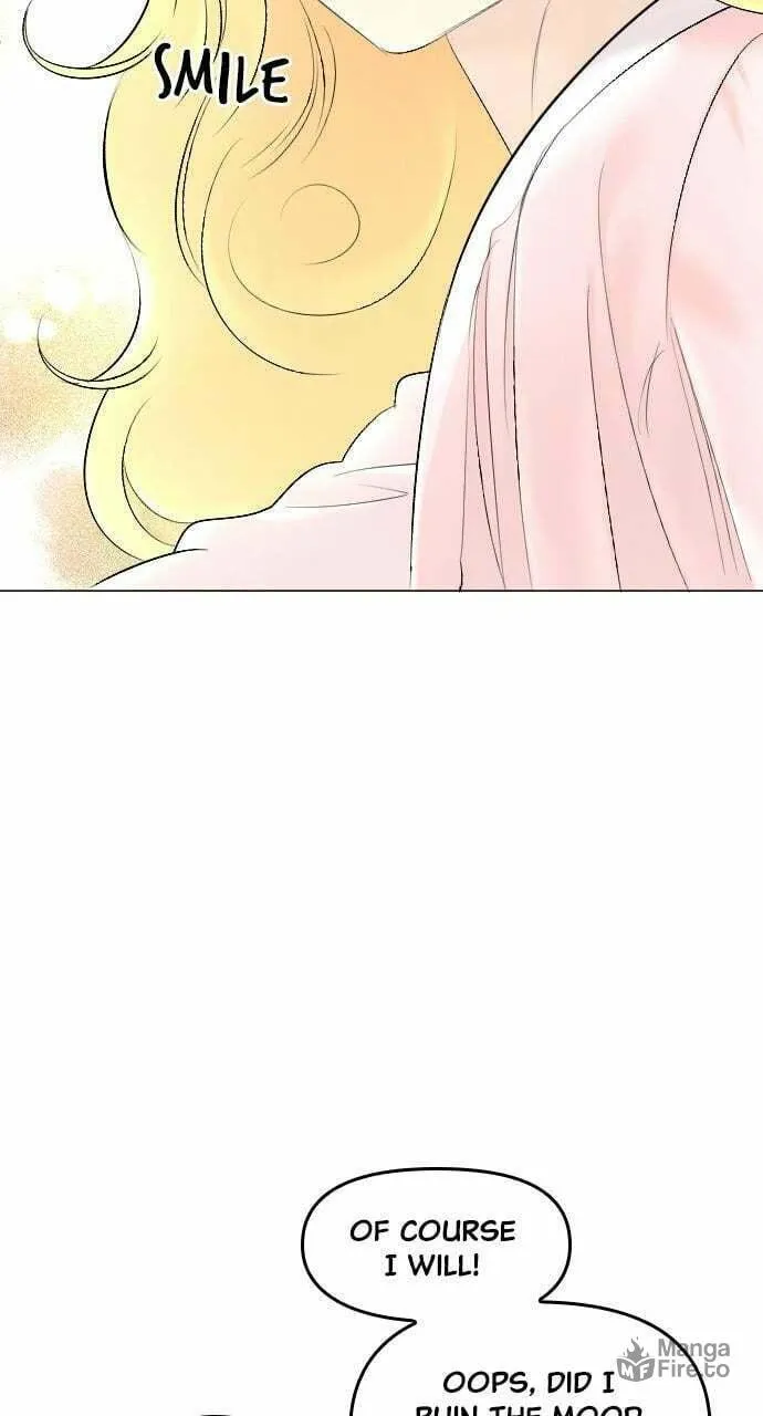 Read Happily Ever Afterwards chapter 76 image 2 on Lezhin
