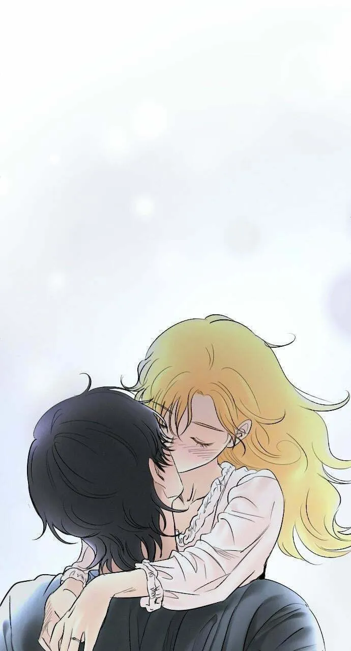Read Happily Ever Afterwards chapter 76 image 21 on Lezhin
