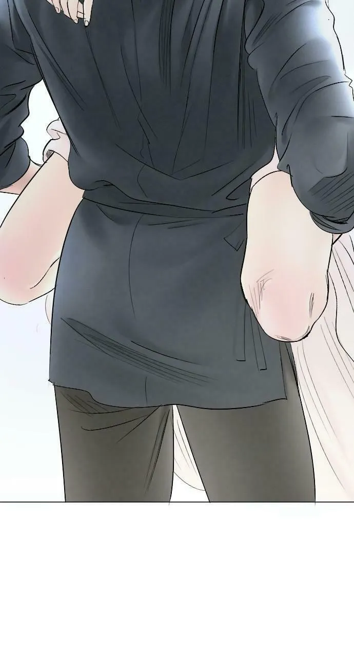 Read Happily Ever Afterwards chapter 76 image 22 on Lezhin