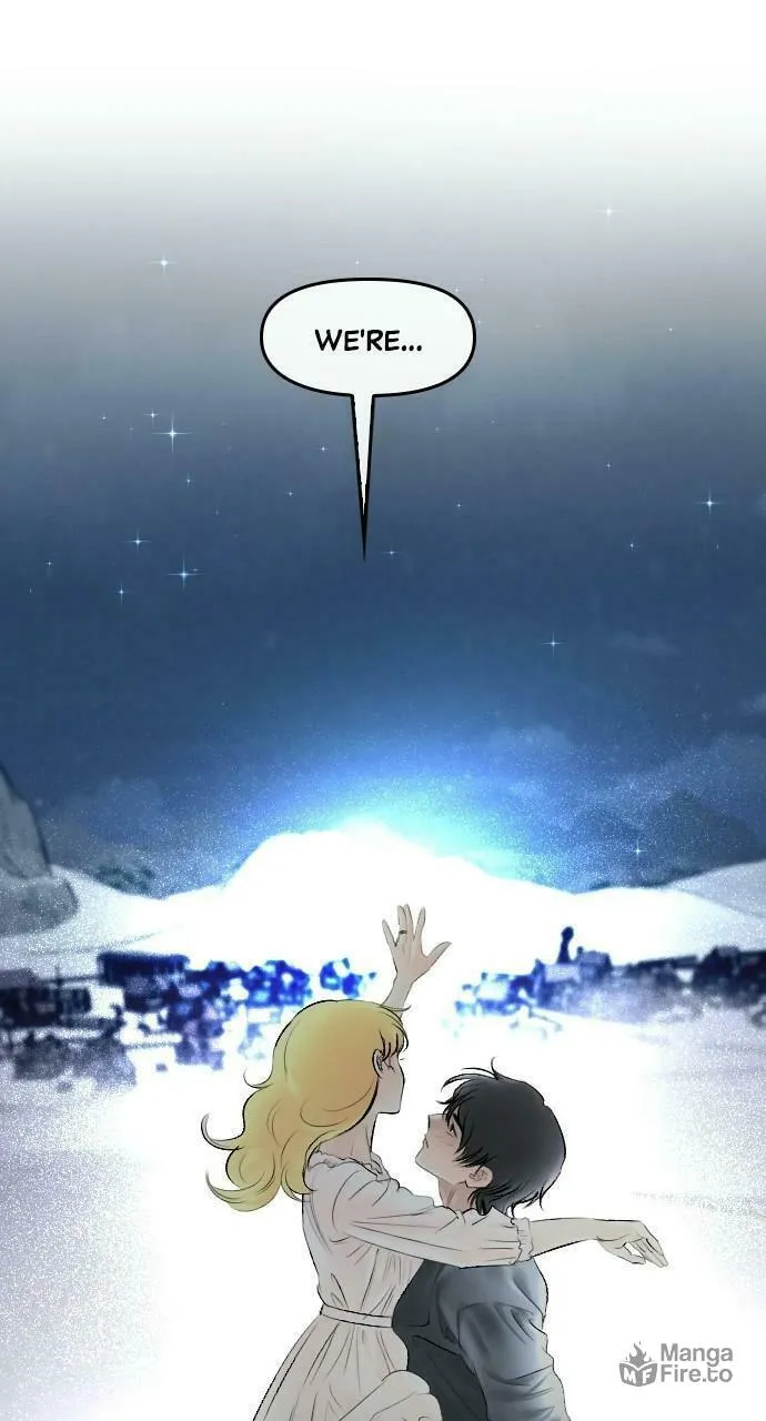 Read Happily Ever Afterwards chapter 76 image 23 on Lezhin