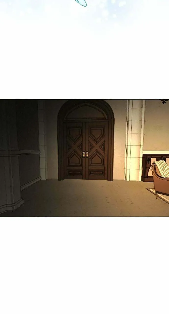 Read Happily Ever Afterwards chapter 76 image 25 on Lezhin
