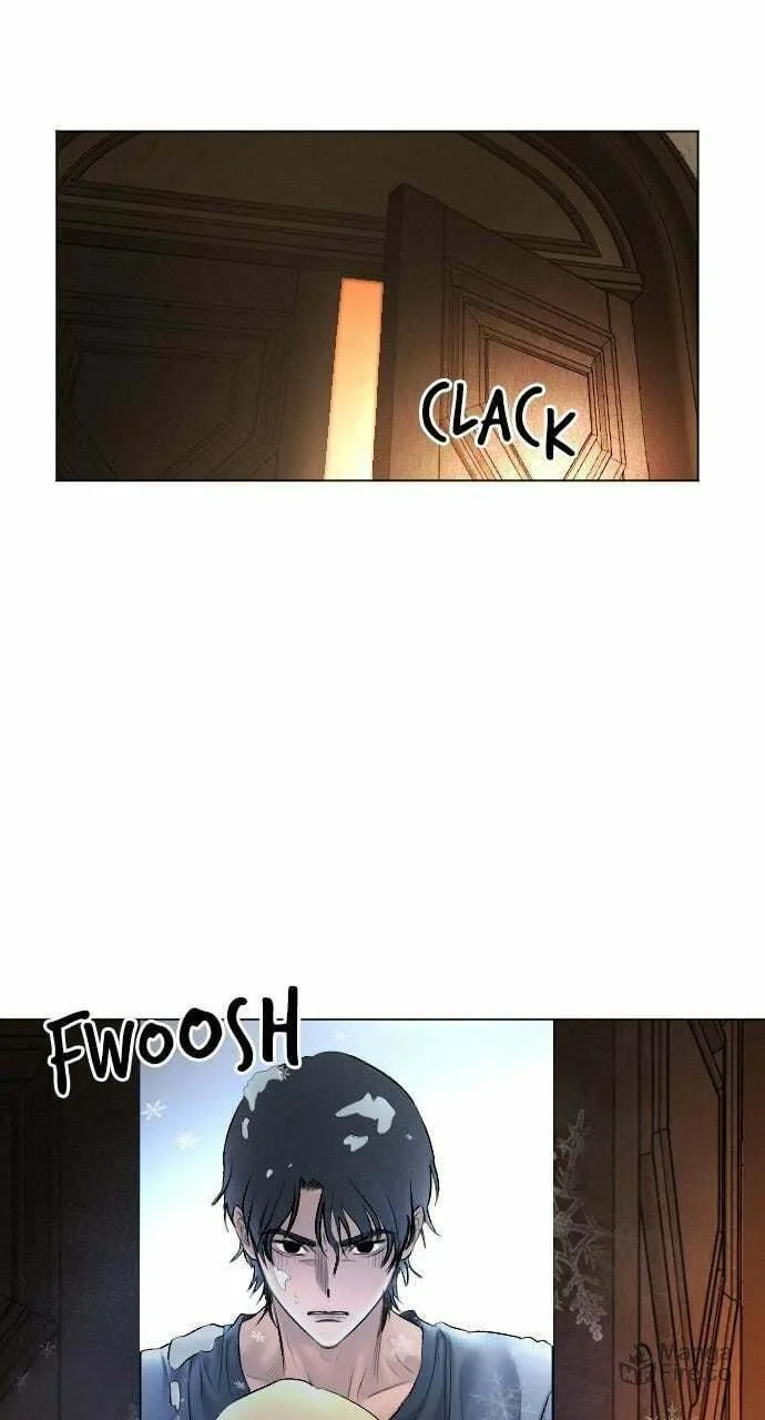 Read Happily Ever Afterwards chapter 76 image 26 on Lezhin